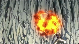 Fairy Tail (Hindi) - Season 05 Episode 25